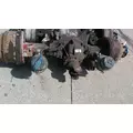 MERITOR-ROCKWELL RSL23160 AXLE ASSEMBLY, REAR (REAR) thumbnail 2