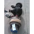 MERITOR-ROCKWELL RSL23160 AXLE ASSEMBLY, REAR (REAR) thumbnail 2