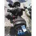 MERITOR-ROCKWELL RSL23160 AXLE ASSEMBLY, REAR (REAR) thumbnail 1