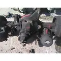 MERITOR-ROCKWELL RSL23160 AXLE ASSEMBLY, REAR (REAR) thumbnail 2