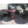 MERITOR-ROCKWELL RSL23160 AXLE ASSEMBLY, REAR (REAR) thumbnail 4