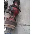 MERITOR-ROCKWELL RSL23160 AXLE ASSEMBLY, REAR (REAR) thumbnail 3