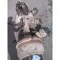 MERITOR-ROCKWELL RSL23160 AXLE ASSEMBLY, REAR (REAR) thumbnail 3