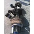 MERITOR-ROCKWELL RSL23160 AXLE ASSEMBLY, REAR (REAR) thumbnail 1