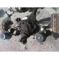 MERITOR-ROCKWELL RSL23160 AXLE ASSEMBLY, REAR (REAR) thumbnail 2