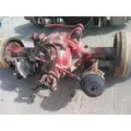 MERITOR-ROCKWELL RSL23160 AXLE ASSEMBLY, REAR (REAR) thumbnail 2