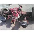 MERITOR-ROCKWELL RSL23160 AXLE ASSEMBLY, REAR (REAR) thumbnail 2