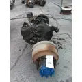 MERITOR-ROCKWELL RSL23160 AXLE ASSEMBLY, REAR (REAR) thumbnail 1