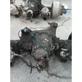 MERITOR-ROCKWELL RSL23160 AXLE ASSEMBLY, REAR (REAR) thumbnail 2