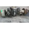 MERITOR-ROCKWELL RSL23160 AXLE ASSEMBLY, REAR (REAR) thumbnail 4