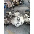 MERITOR-ROCKWELL RSL23160 AXLE ASSEMBLY, REAR (REAR) thumbnail 2