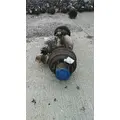 MERITOR-ROCKWELL RSL23160 AXLE ASSEMBLY, REAR (REAR) thumbnail 1