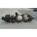 MERITOR-ROCKWELL RSL23160 AXLE ASSEMBLY, REAR (REAR) thumbnail 2