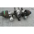 MERITOR-ROCKWELL RSL23160 AXLE ASSEMBLY, REAR (REAR) thumbnail 4