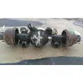 MERITOR-ROCKWELL RSL23160 AXLE ASSEMBLY, REAR (REAR) thumbnail 2