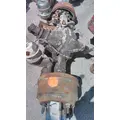 MERITOR-ROCKWELL RSL23160 AXLE ASSEMBLY, REAR (REAR) thumbnail 1