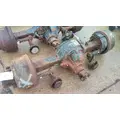 MERITOR-ROCKWELL RSL23160 AXLE ASSEMBLY, REAR (REAR) thumbnail 1