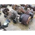 MERITOR-ROCKWELL RSL23160 AXLE ASSEMBLY, REAR (REAR) thumbnail 2