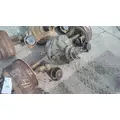 MERITOR-ROCKWELL RSL23160 AXLE ASSEMBLY, REAR (REAR) thumbnail 1