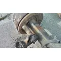 MERITOR-ROCKWELL RSL23160 AXLE ASSEMBLY, REAR (REAR) thumbnail 2
