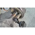 MERITOR-ROCKWELL RSL23160 AXLE ASSEMBLY, REAR (REAR) thumbnail 3