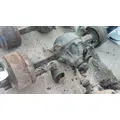MERITOR-ROCKWELL RSL23160 AXLE ASSEMBLY, REAR (REAR) thumbnail 1