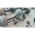 MERITOR-ROCKWELL RSL23160 AXLE ASSEMBLY, REAR (REAR) thumbnail 1