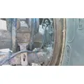 MERITOR-ROCKWELL RSL23160 AXLE ASSEMBLY, REAR (REAR) thumbnail 2