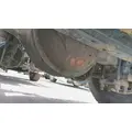 MERITOR-ROCKWELL RSL23160 AXLE ASSEMBLY, REAR (REAR) thumbnail 4