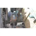 MERITOR-ROCKWELL RSL23160 AXLE ASSEMBLY, REAR (REAR) thumbnail 5