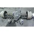 MERITOR-ROCKWELL RSL23160 AXLE ASSEMBLY, REAR (REAR) thumbnail 6