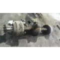 MERITOR-ROCKWELL RSL23160 AXLE ASSEMBLY, REAR (REAR) thumbnail 7