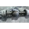 MERITOR-ROCKWELL RSL23160 AXLE ASSEMBLY, REAR (REAR) thumbnail 8