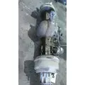 MERITOR-ROCKWELL RSL23160 AXLE ASSEMBLY, REAR (REAR) thumbnail 9