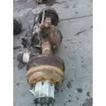 MERITOR-ROCKWELL RSL23160 AXLE ASSEMBLY, REAR (REAR) thumbnail 11