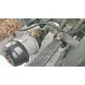 MERITOR-ROCKWELL RSL23160 AXLE ASSEMBLY, REAR (REAR) thumbnail 2