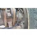MERITOR-ROCKWELL RSL23160 AXLE ASSEMBLY, REAR (REAR) thumbnail 3