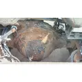 MERITOR-ROCKWELL RSL23160 AXLE ASSEMBLY, REAR (REAR) thumbnail 4