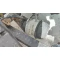 MERITOR-ROCKWELL RSL23160 AXLE ASSEMBLY, REAR (REAR) thumbnail 6