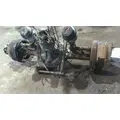 MERITOR-ROCKWELL RSL23160 AXLE ASSEMBLY, REAR (REAR) thumbnail 7