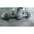 MERITOR-ROCKWELL RSL23160 AXLE ASSEMBLY, REAR (REAR) thumbnail 8