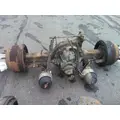 MERITOR-ROCKWELL RSL23160 AXLE ASSEMBLY, REAR (REAR) thumbnail 9