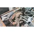 MERITOR-ROCKWELL RSL23160 AXLE ASSEMBLY, REAR (REAR) thumbnail 1