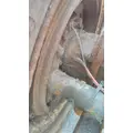 MERITOR-ROCKWELL RSL23160 AXLE ASSEMBLY, REAR (REAR) thumbnail 2