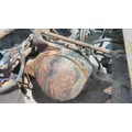 MERITOR-ROCKWELL RSL23160 AXLE ASSEMBLY, REAR (REAR) thumbnail 3