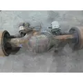 MERITOR-ROCKWELL RSL23160 AXLE ASSEMBLY, REAR (REAR) thumbnail 6