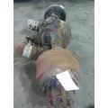 MERITOR-ROCKWELL RSL23160 AXLE ASSEMBLY, REAR (REAR) thumbnail 7