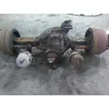 MERITOR-ROCKWELL RSL23160 AXLE ASSEMBLY, REAR (REAR) thumbnail 8