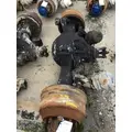 MERITOR-ROCKWELL RSL23160 AXLE ASSEMBLY, REAR (REAR) thumbnail 1