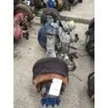 MERITOR-ROCKWELL RSL23160 AXLE ASSEMBLY, REAR (REAR) thumbnail 1